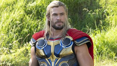 Chris Hemsworth Drops Tease About Avengers: Doomsday, And Seemingly Confirms One Part Of Thor’s Story Won’t Be Included