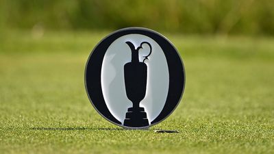 Open Practice Tee Times: Portrush Pairings For Tuesday and Wednesday