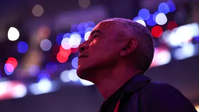Obama’s Chief of Staff delivers uncomfortable truth about major American institution now less popular than, well, even Elon Musk