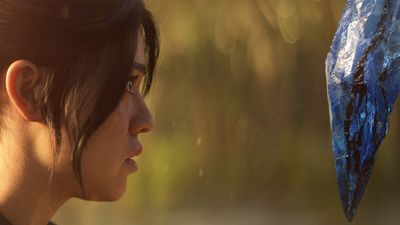 "I actually felt heard": Diablo 4 content creators tease exciting things to come for the ARPG after a call with Blizzard, following seasons of complaints about nerfs, endgame, and more