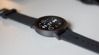 The Nothing CMF Watch 3 Pro's key specs and packaging may have been revealed in a new leak