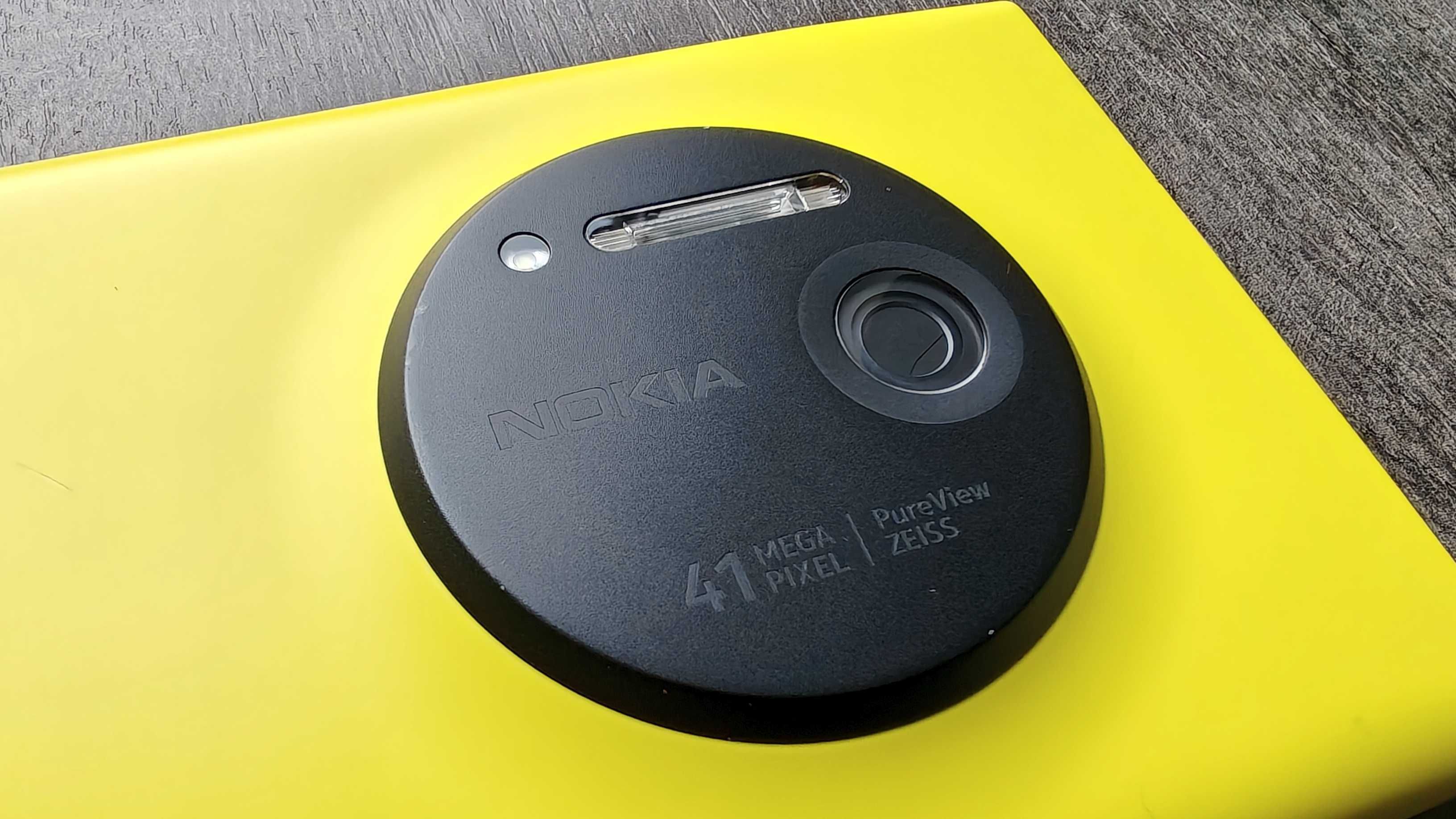 HMD is pulling the plug on Nokia phones in the US