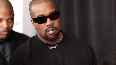 ‘Worst’: Kanye West flaunts his superiority complex as he betrays thousands who should’ve known better