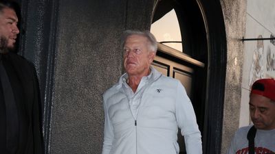 John Elway gets final answer from investigation after driving the vehicle that killed his agent
