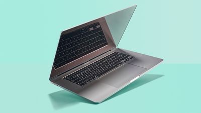 Apple's M5 chip might not debut in a Mac this year – but for good reason