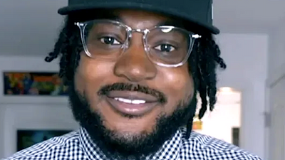 ‘I’m not the only one’: YouTuber CoryxKenshin accused of ’emotional and mental abuse’ on social media