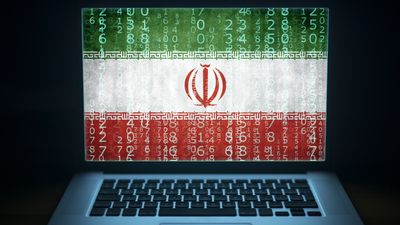 Iran is searching for major cloud providers to help rebuild its tech infrastructure