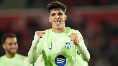 Barcelona ‘Set Price-Tag’ for Former La Masia Striker