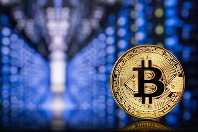 What's Going On With CleanSpark (CLSK) Stock?