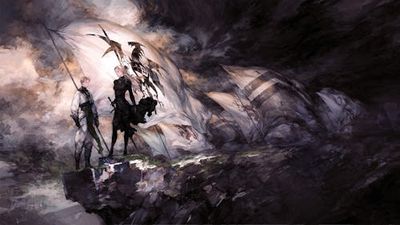 Before ‘Final Fantasy Tactics’ Is Remastered, Play A Strategy Masterpiece To Set The Tone