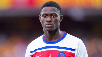 The 25 Best Left Backs in World Soccer—Ranked