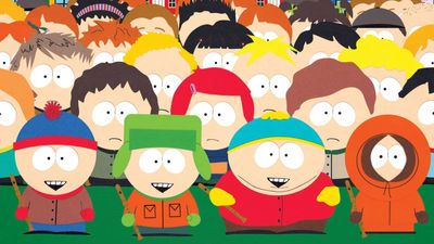 South Park fans threaten to cancel their Paramount+ subscriptions after the show was pulled from streaming outside the US: "How does one go about setting Paramount on fire?"