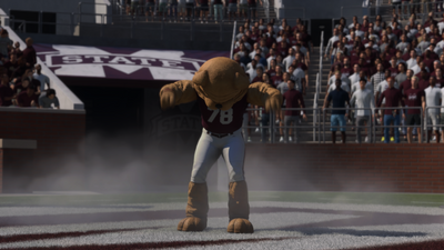 How To Make Quick Substitutions In College Football 26