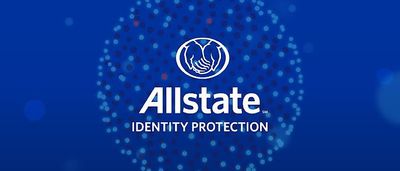 Allstate Identity Protection review