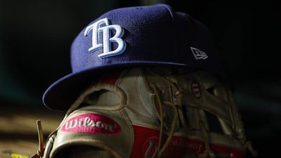 Rays Expected to Remain in Tampa Following Sale of the Team