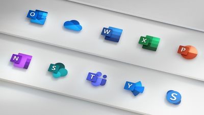 Microsoft will stop releasing new Office features on Windows 10 — you'll need to upgrade to Windows 11 for the latest features soon