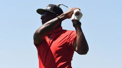 Jerry Rice Explains What Concerns Him Most About 49ers for 2025 Season