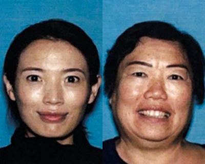 Hollywood agent’s son accused of murdering wife and in-laws kills himself