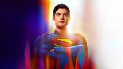 It's a Crime That We Still Don't Have a Good Superman Game