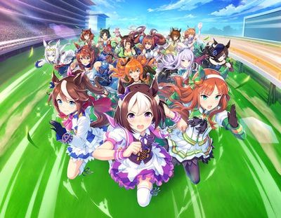 Fans of One Anime Game Just Crashed A Delivery Service In The Weirdest Way Possible​​​​​​​​​​​​​​​​