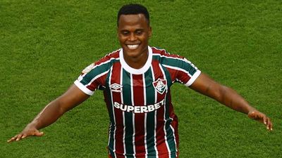 Premier League Club ‘Close’ to Signing Club World Cup Star