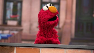 Elmo didn't love this – hackers took over his account and it's probably because of a mistake you can easily avoid
