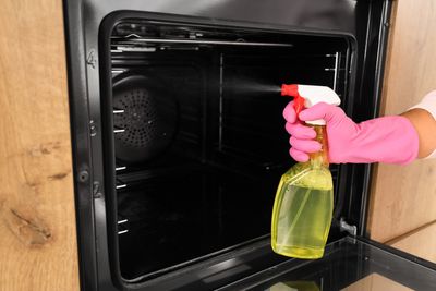 8 Household Products That Are Still Legal Despite Warnings