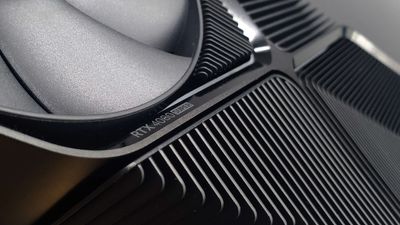 RTX 40-series graphics cards can now enable Frame Generation in unsupported games via the drivers: up to a 44% fps improvement in my initial tests