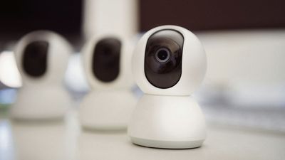3 smart home gadgets that will help lower the cost of your home insurance