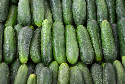 9 Costco Items That Aren’t Worth Renewing Your Membership For