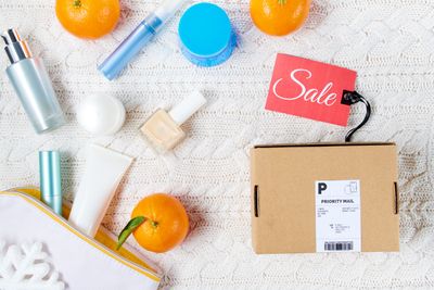 10 Retail Packaging Tricks That Hide Less Product