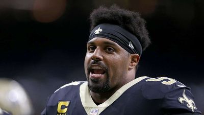 Saints’ Cam Jordan Shares Supportive Message to Teddy Bridgewater Amid Investigation