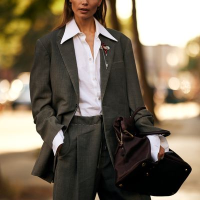 Meet the 36 Deals Chic It-Girls Will Be Shopping at Nordstrom’s Anniversary Sale