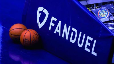 FanDuel applies for untethered license ahead of Missouri sports betting launch