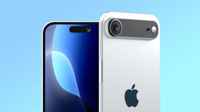iPhone 17 Air — here’s what Apple could learn from Samsung’s thin phone releases