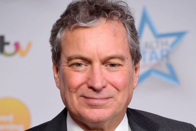Actor John Middleton to join cast of Hollyoaks