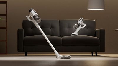 Gtech discount codes for Mar 2026 |