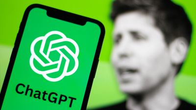 The next generation of ChatGPT is just around the corner - here’s why GPT-5 could transform the way you use AI