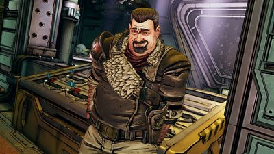 Borderlands 4 is hiding more than 200 collectible Marcus bobbleheads in hard-to-reach places, and Randy Pitchford reckons 'most players will never see any of them'