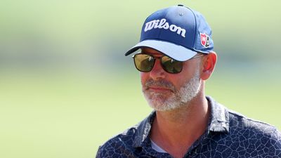 Paul Waring Becomes Second Withdrawal From 2025 Open