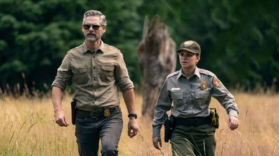 I watch Netflix for a living — here are the 7 new shows and movies I’d stream this week