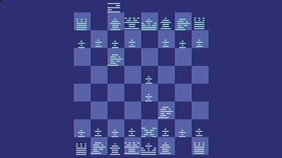 Google Gemini crumbles in the face of Atari Chess challenge — admits it would 'struggle immensely' against 1.19 MHz machine, says canceling the match most sensible course of action