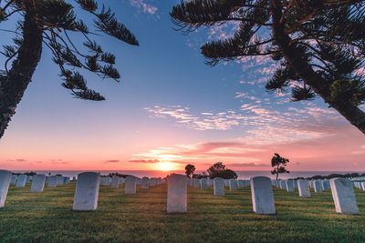 The 'Die With Zero' Rule of Retirement