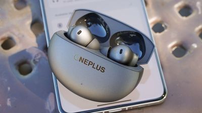 Listening to music on Spotify could get easier for these Android users