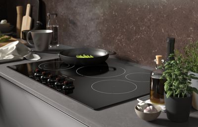 Induction cooking is easier than you think: Experts share their 7 top tips for success