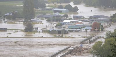 A warning from the future: the risk if NZ gets climate adaptation policy wrong today