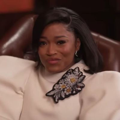 7 Celebrities Who Live Below Their Means—Despite Being Worth Millions