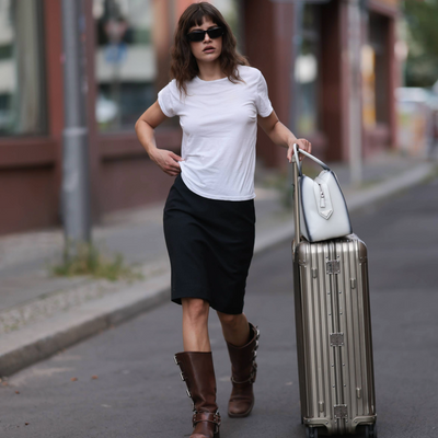Grab Your Passports—These Vacation Essentials Are Majorly Discounted During Nordstrom’s Anniversary Sale