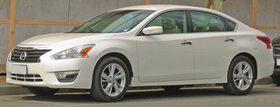 2025’s Least Reliable Cars? These 3 Japanese Brands Made the List