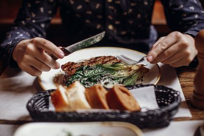 8 Fake Foods You’re Probably Eating Right Now